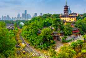 学地理风水哪些书较好;地理学会探讨：风水是否属于地理范畴？ 初学地理风水的步骤