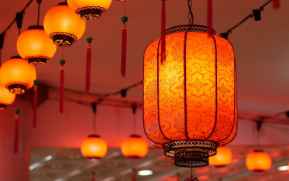必知的家居风水知识大全(屋主必知的十三种家居风水禁忌,莫让风水影响健康) 家居风水解析