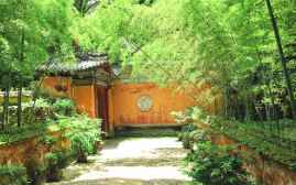 一个风水先生要懂哪些知识(请问怎样才能学会看风水 ) 风水先生一次挣多少钱