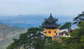风水命理基础知识大全集(怎么学习风水学知识 风水学基础知识大全) 基本风水命理知识