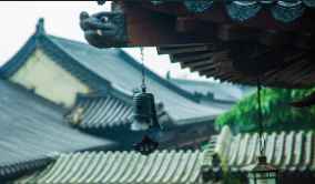 厨房风水知识和禁忌图片(厨房风水知识有哪些 ) 厨房风水学入门知识