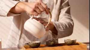 五台山风水知识讲座视频(五台山佛教看老祖坟风水可信吗) 五台山的风水学