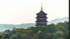 风水学知识点全部(什么是楼层风水学 ) 风水学入门知识 基础知识